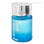 Parfums Genty  Crystal Aqua for Men Pure