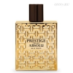 Туалетная вода Parfums Genty Prestige Absolu