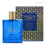 Туалетная вода Parfums Genty Prestige Original