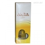 Туалетная вода Parfums Genty Si Clair Soleit
