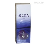 Туалетная вода Parfums Genty Si Clair Violet