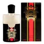 Туалетная вода Parfums Genty Sword