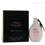 Туалетные духи Agent Provocateur Agent Provocateur Edition Porcelain