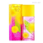 Туалетная вода Elizabeth Arden Green Tea Mimosa