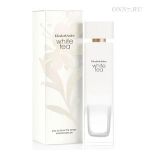 Туалетная вода Elizabeth Arden White Tea