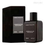 Духи LM Parfums Chemise Blanche