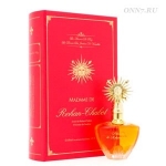 Туалетные духи Parfums du Chateau de Versailles Madame de Rohan Chabot