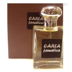 Туалетные духи Parfums et Senteurs du Pays Basque Carla Fanatica