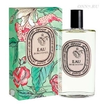 Туалетная вода Diptyque Eau Dominotee